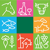 Salon International de l'Agriculture 2019