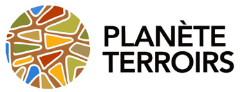 Planète Terroirs