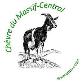 Association pour le Renouveau de la Chèvre du Massif-Central