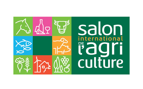 Salon International de l'Agriculture 2019