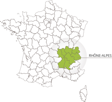 sources: Association de Sauvegarde de la Chèvre des Savoie (ASCS) 
