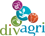 divagri logo